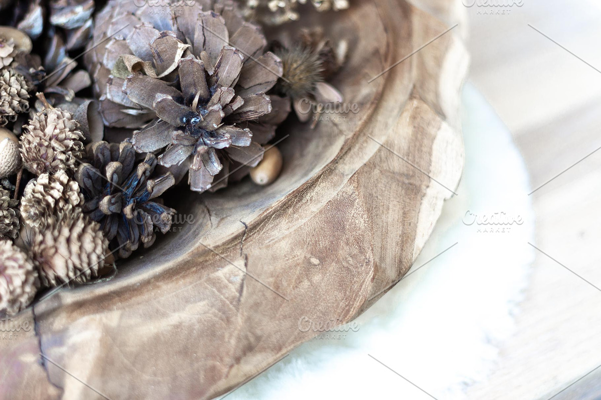 Cosy Winter Bundle | Styled Stock, a Food & Drink Photo by Chalking Up Stock (Photo 10 of 16)