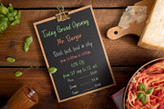 Premium Fonts Collection, a Font by OWPictures (Thumbnail 5 of 6)