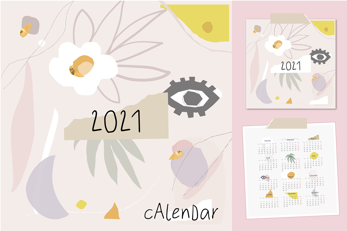 BIG SALE!!! Whole Shop Bundle, a Texture Graphic by Anna Sokol (Photo 41 of 47)