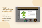 Basel Pet - Shopify Theme, a Shopify Template by Boost Convert (Thumbnail 7 of 10)