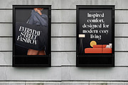 Bidqse Modern Display Serif, a Serif Font by timelesstype.co (Thumbnail 13 of 20)