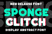 76 COLORFUL FONT BUNDLE, a Handwritten Font by Fourteen Letter (Thumbnail 50 of 77)