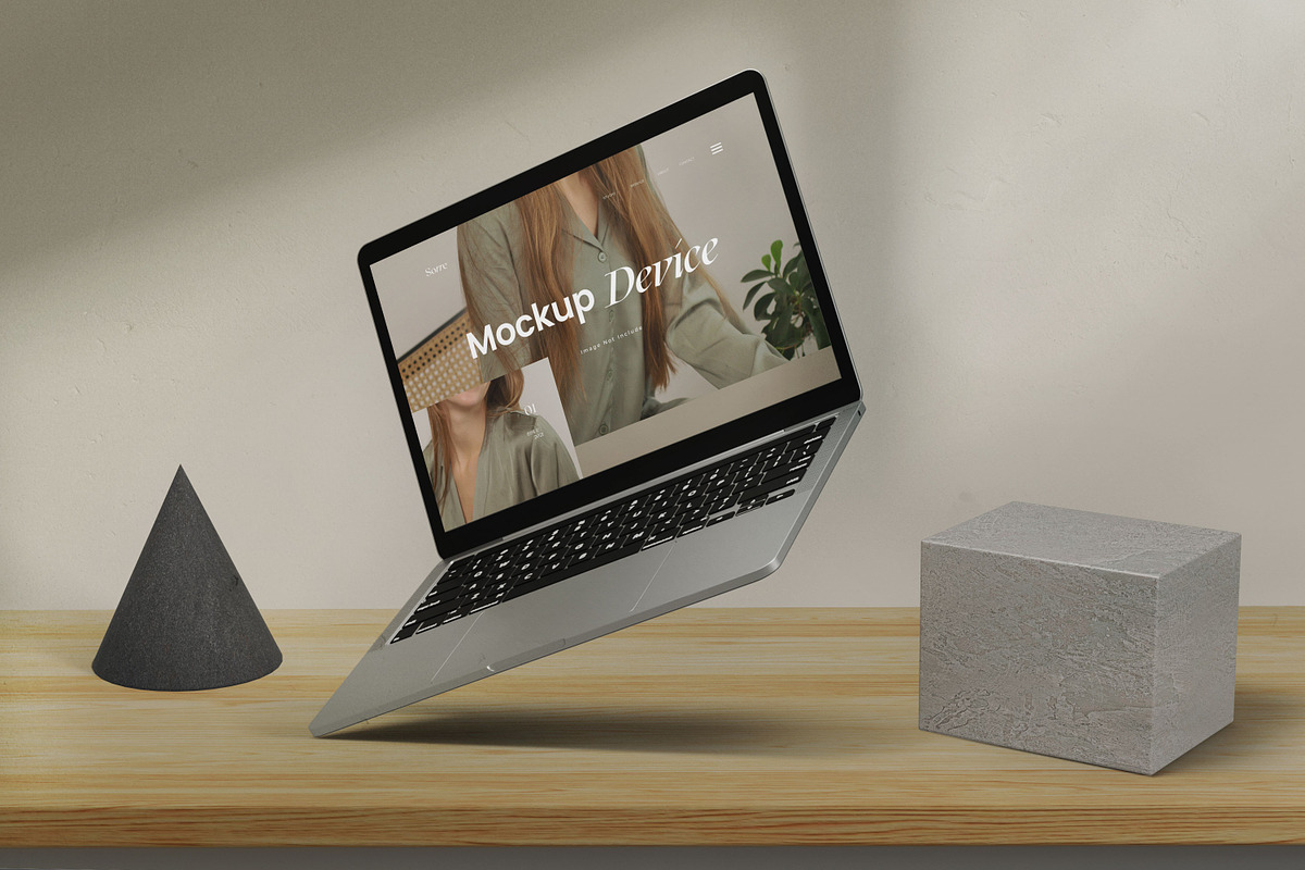 Sorre - Customisable Device Mockups, an iPhone Mockup by Dirtytemp Studio (Photo 11 of 15)