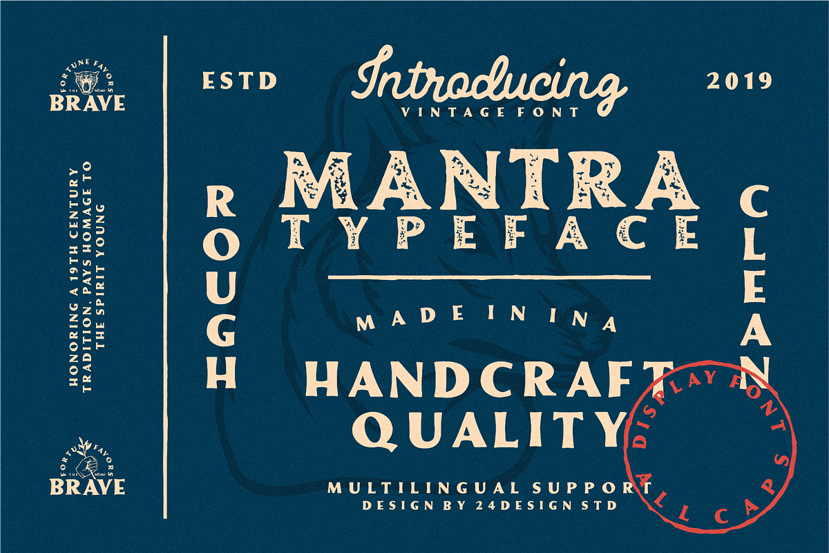 Mantra preview 2