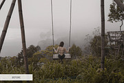 Color Grading LUTs, a Plug-in Add-On by FixThePhoto (Thumbnail 2 of 31)