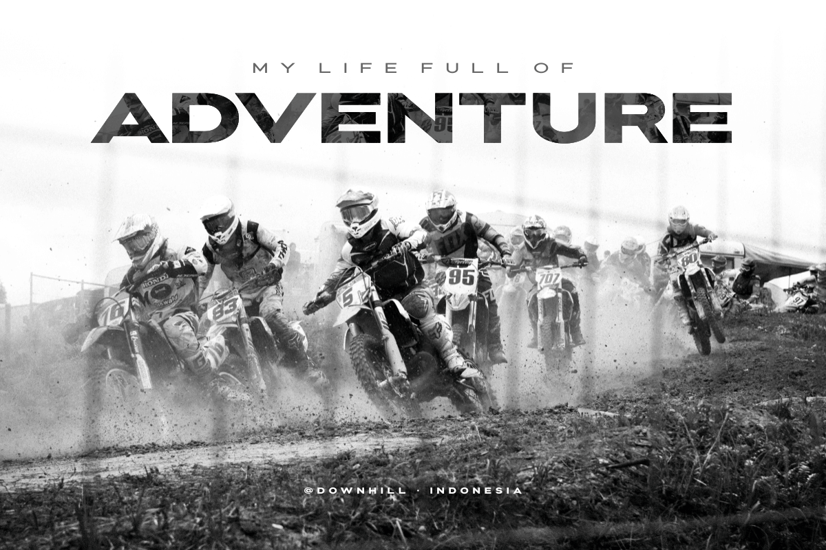 Knockout - Extended Font Family preview 2