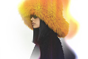 Aura Leak Photo Effect, a Layer Style Add-On by Design Squad (Thumbnail 2 of 4)