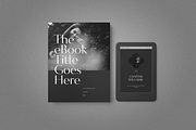 O N Y X | eBook Canva Template, a Templates & Theme by Hayes Edit Studio (Thumbnail 2 of 17)