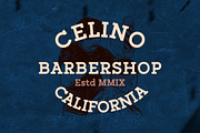 Campfire - Slab Serif, a Slab Serif Font by Typia Nesia (Thumbnail 4 of 8)