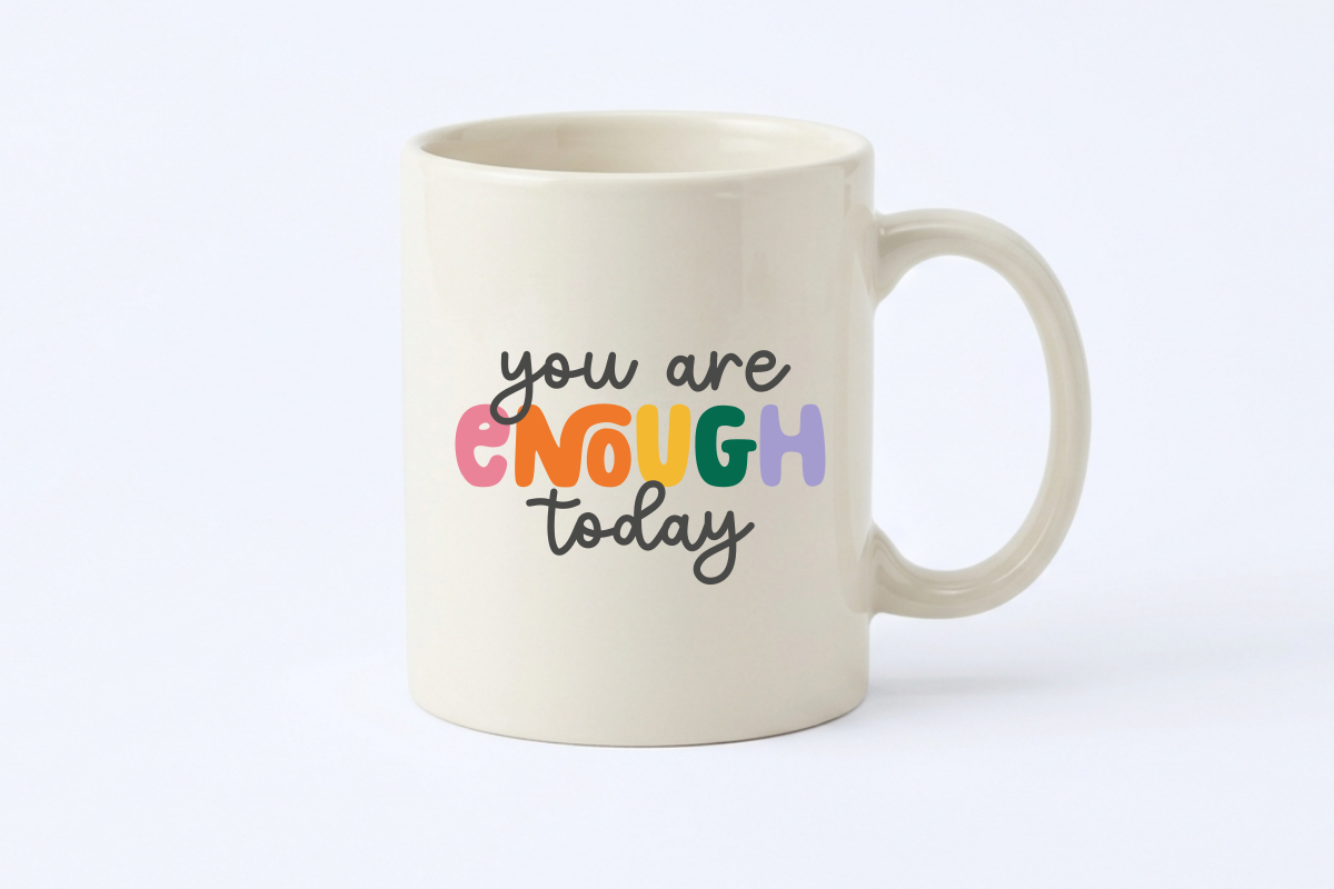 Crayon Sticker - Display Font Duo, a Handwritten Font by SaktiAvellin (Photo 5 of 8)