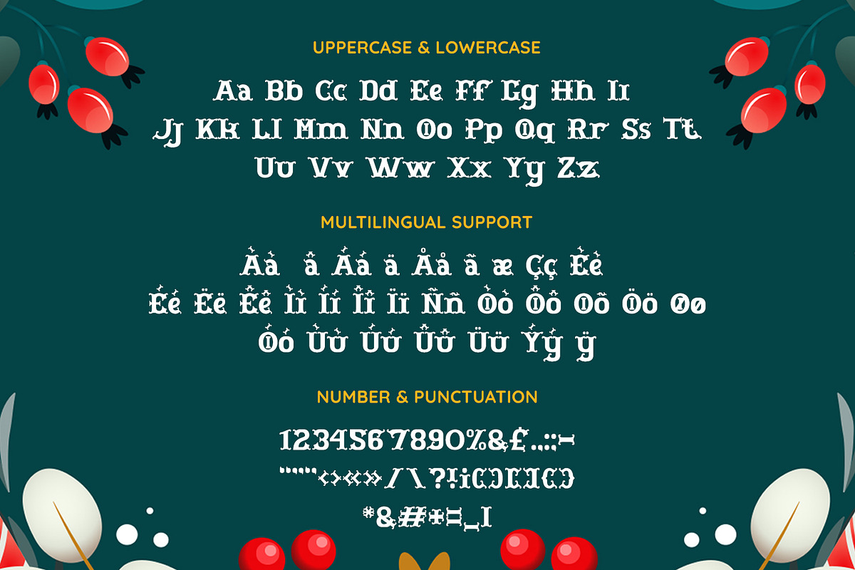 Hopper Font, a Script Font by Runsell Studio