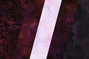 30 Seamless Watercolor Textures, a Texture Graphic by Method & Process (Thumbnail 7 of 10)