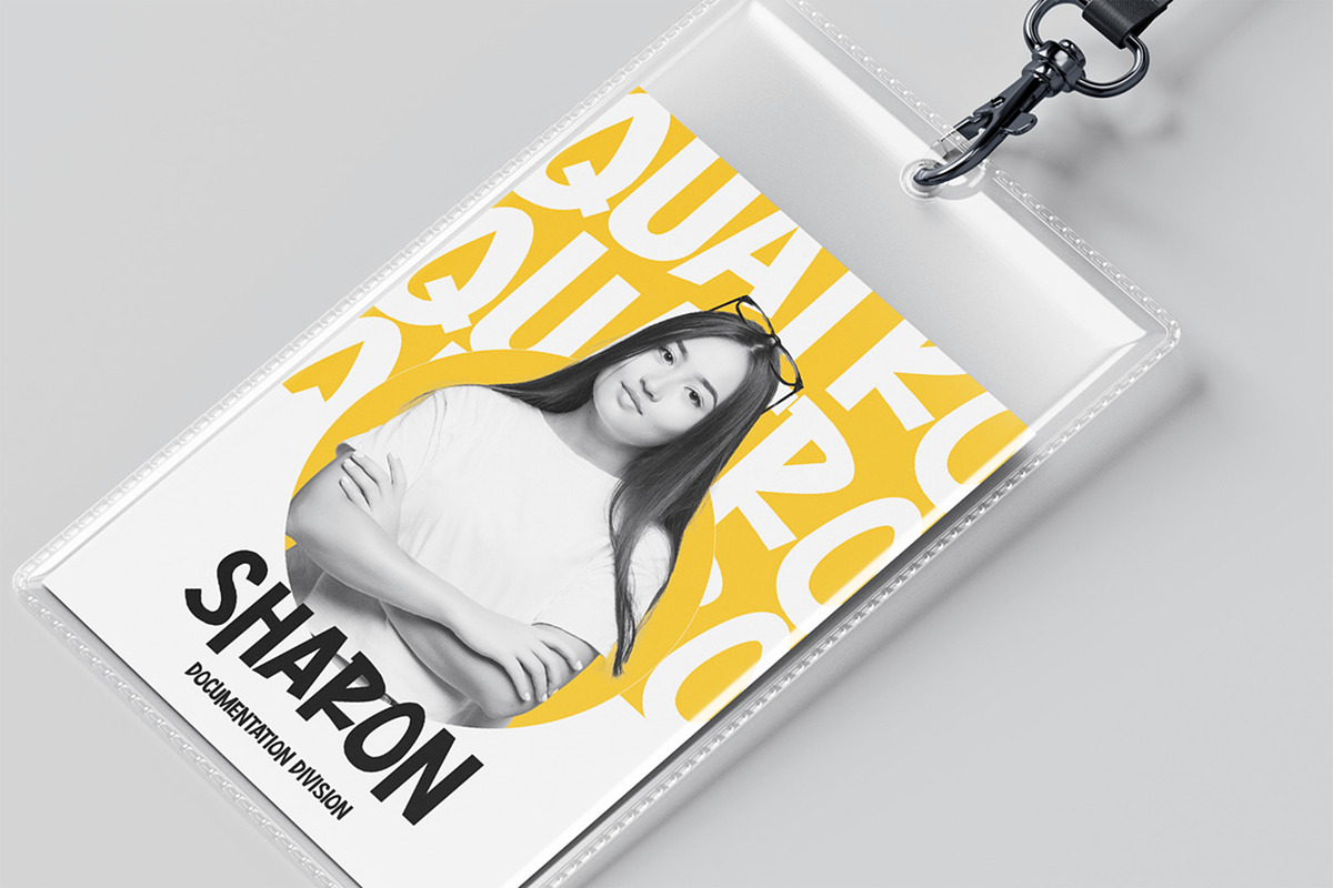 Thinking Square - Marker Font, a Sans Serif Font by Pekotype (Photo 13 of 14)