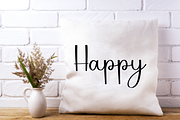 Masterline, a Handwritten Font by InermediaSTUDIO (Thumbnail 2 of 8)