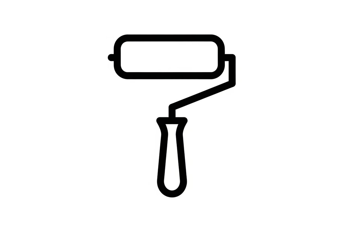 Math Science & Art Classroom Icons S, an Object Graphic by Creativeshirt (Photo 9 of 15)
