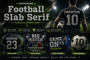 Sweet Font Mega Bundle, a Serif Font by Wow Magic (Thumbnail 3 of 12)
