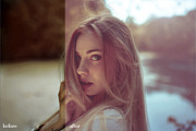 The Film Lightroom Collection, an Action Add-On by Preset Works (Thumbnail 2 of 15)
