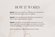 3-in-1 Canva Coaching Bundle, a Design Template by Erin Cassidy (Thumbnail 26 of 26)
