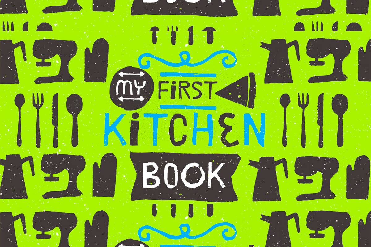 Mi Cocina all family preview 3