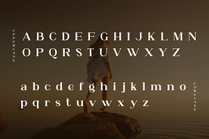 Angelina Font