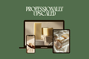 50 Hand Soap Product Photos, a Beauty & Fashion Photo by Incomelion (Thumbnail 8 of 11)