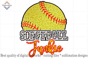 Sport Sublimation - 23 PNG, an Illustration by DiamondShop (Thumbnail 3 of 11)