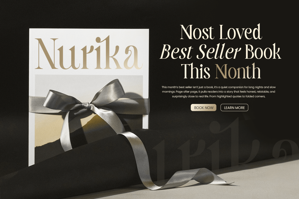 Starlight – Stylish Editorial Font, a Serif Font by Sensatype (Photo 8 of 17)