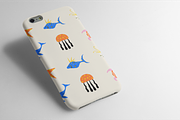 Sea Animals Element, a Graphic by HunEyy (Thumbnail 9 of 10)