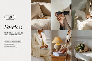 120 Faceless Business Stock Images, a Business Photo by Wildfield Studio