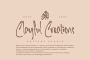Ambrolite - Expressive handwritten, a Handwritten Font by Cititype (Thumbnail 9 of 15)