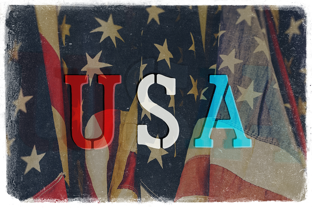 Stapleton, a Slab Serif Font by JoshuaRed Design (Photo 9 of 11)