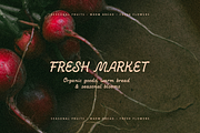 Golden Latte Retro Script, a Script Font by gafaroff studio (Thumbnail 3 of 6)