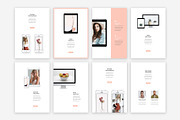 Ada Vertical Keynote Presentation, a Presentation Template by SlideStation (Thumbnail 8 of 10)