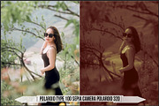 Authentic Sepia LUTs - Version 2, a Plug-in Add-On by Raztrend (Thumbnail 24 of 30)