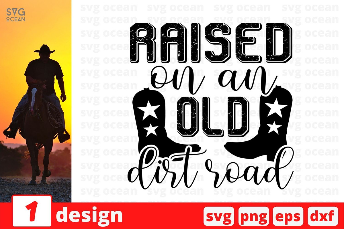 Southern SVG Bundle, an Illustration by svgocean