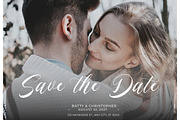 Callisburg Handwritten, a Handwritten Font by Mayofont (Thumbnail 4 of 11)