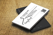 Fashion Card SE0273, a Card Template by annozio (Thumbnail 2 of 3)