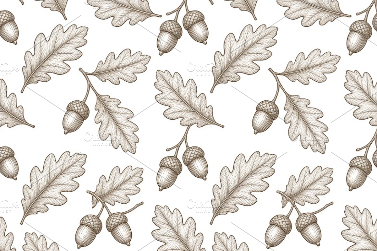 ETARA Vintage Holiday Studio, an Object Graphic by ETARA by Mea Hau (Photo 60 of 94)