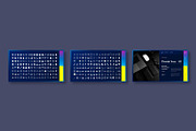 Nicole - Business Google Slide Templ, a Presentation Template by Dens Creative Studio (Thumbnail 6 of 6)