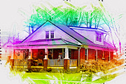 Marker Sketch Photoshop Action, an Action Add-On by MRI STUDIO (Thumbnail 18 of 18)