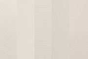 Watercolor paper textures, a Texture Graphic by Anntuan (Thumbnail 3 of 20)