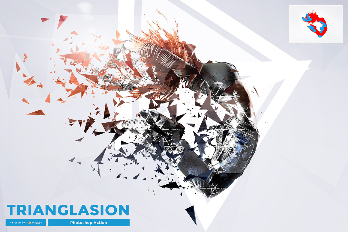 19-in-1 Supreme Fantasy Bundle, an Action Add-On by A R T M A R T (Photo 36 of 54)