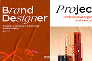 Wildest Dreams - Display Font, a Sans Serif Font by Sarid Ezra (Thumbnail 3 of 12)