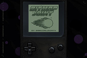 Certified Joints - PS Actions Bundle, an Action Add-On by bangingjoints (Thumbnail 44 of 54)