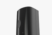 Hand Sanitizer Dispenser, an Object 3D Model by 3D_PikNik (Thumbnail 12 of 37)