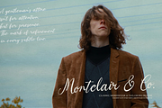 Mercyst Archangell Handwritten, a Font by gracetype_studio (Thumbnail 4 of 12)