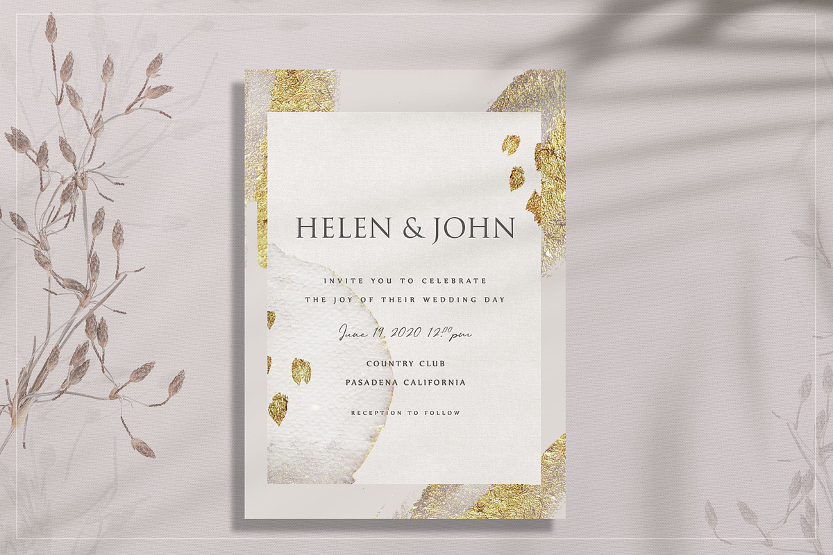 The Abstract Modern Bundle, a Texture Graphic by by creative paper (Photo 44 of 86)
