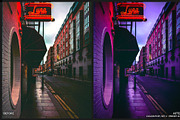 600 Premium Presets for Lr and Ps, a Preset Add-On by ShinyPixel (Thumbnail 10 of 11)
