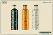 Adventure Branding Kit, a Branding & Logo Template by Refolve Design (Thumbnail 28 of 29)