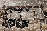 Rustic Summer Paradise Font Family, a Sans Serif Font by SilverStag Type Foundry (Thumbnail 8 of 9)